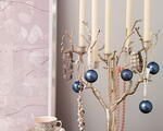 2-christmas-composition-branches-in-a-pretty-vase-or-pot2-s-2967325