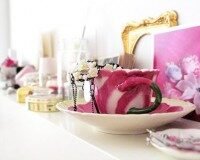 beautiful-tea-service-for-storing-jewelry-06-200x160-8991968