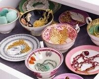 beautiful-tea-service-for-storing-jewelry-07-200x160-4007509