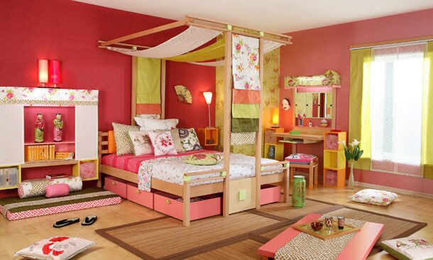 children-rooms-from-vibel-girlsroom-by-vibel1-1521415