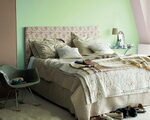 cool-bedroom-ideas-headboard-wall-decor-color10-s-2591136