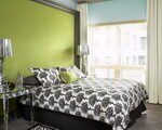 cool-bedroom-ideas-headboard-wall-decor-color12-s-6387707