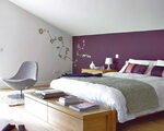 cool-bedroom-ideas-headboard-wall-decor-color16-s-1366710