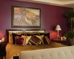 cool-bedroom-ideas-headboard-wall-decor-color2-s-5210851
