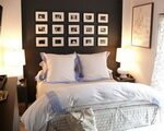 cool-bedroom-ideas-headboard-wall-decor-color24-s-9720138