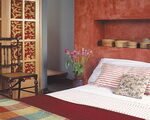 cool-bedroom-ideas-headboard-wall-decor-color3-s-7958548