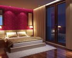 cool-bedroom-ideas-headboard-wall-decor-color5-s-4714970