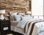 cool-bedroom-ideas-headboard-wall-decor-stone-and-brick1-s-9703289
