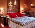 cool-bedroom-ideas-headboard-wall-decor-stone-and-brick15-s-2713326