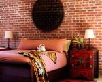 cool-bedroom-ideas-headboard-wall-decor-stone-and-brick5-s-2724171