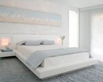 cool-bedroom-ideas-headboard-wall-decor-stone-and-brick9-s-8796016