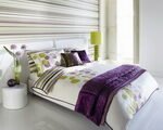 cool-bedroom-ideas-headboard-wall-decor-stripes1-s-3525786