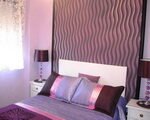 cool-bedroom-ideas-headboard-wall-decor-stripes11-s-5096510