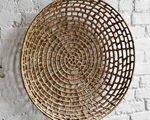 ethnic-wicker-baskets-plates-dishes-bowls-eco-style-interior-decor01-s-5606373