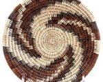 ethnic-wicker-baskets-plates-dishes-bowls-eco-style-interior-decor10-s-1300381