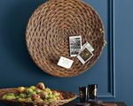 ethnic-wicker-baskets-plates-dishes-bowls-eco-style-interior-decor13-s-3677086