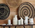 ethnic-wicker-baskets-plates-dishes-bowls-eco-style-interior-decor18-s-3392186