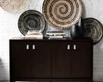 ethnic-wicker-baskets-plates-dishes-bowls-eco-style-interior-decor20-s-4473548