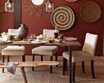 ethnic-wicker-baskets-plates-dishes-bowls-eco-style-interior-decor23-s-7817899