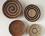 ethnic-wicker-baskets-plates-dishes-bowls-eco-style-interior-decor27-s-4219446