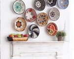 ethnic-wicker-baskets-plates-dishes-bowls-eco-style-interior-decor31-s-4839869