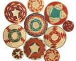 ethnic-wicker-baskets-plates-dishes-bowls-eco-style-interior-decor32-s-8878876