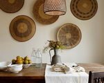 ethnic-wicker-baskets-plates-dishes-bowls-eco-style-interior-decor38-s-1308784