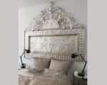 french-bedroom-interior-theme-1-2-s-4134145
