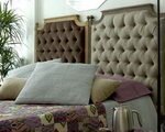 french-bedroom-interior-theme-2-3-s-3436044