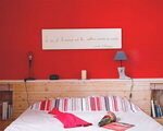 french-bedroom-interior-theme-5-2-s-4593341
