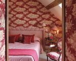 french-bedroom-interior-theme-pastoral3-s-8845291