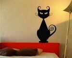 funny-stickers-cats-for-home-decor1-11-s-2578191