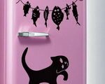funny-stickers-cats-for-home-decor2-1-s-3718687