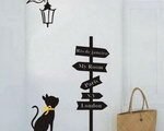 funny-stickers-cats-for-home-decor7-6-s-8368797