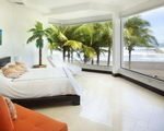 modern-bedroom-design-idea-10-s-2170244