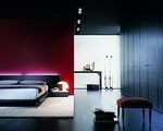 modern-bedroom-design-idea-15-s-2806172