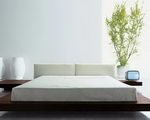 modern-bedroom-design-idea-19-s-9488737