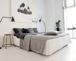 modern-bedroom-design-idea-21-s-5377139