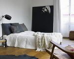 modern-bedroom-design-idea-27-s-2648785
