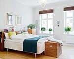 modern-bedroom-design-idea-3-s-8722022