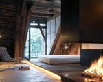 modern-bedroom-design-idea-4-s-2625161