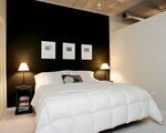 modern-bedroom-design-idea-5-s-7549935