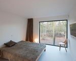 modern-bedroom-design-idea-8-s-9290648