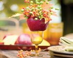 red-and-yellow-apples-as-home-decor-autumn-decorations1-1-s-3413666