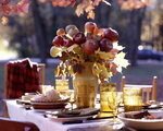 red-and-yellow-apples-as-home-decor-autumn-decorations1-2-s-8939851
