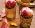 red-and-yellow-apples-as-home-decor-autumn-decorations2-5-s-7377984