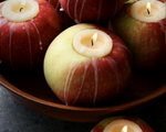 red-and-yellow-apples-as-home-decor-candles-and-candle-holders1-s-4348090
