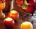 red-and-yellow-apples-as-home-decor-candles-and-candle-holders3-s-4853699