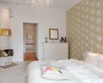 swedish-idea-wallpaper-in-bedroom-pictures1-19-s-2273374