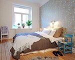 swedish-idea-wallpaper-in-bedroom-pictures1-22-s-5867845